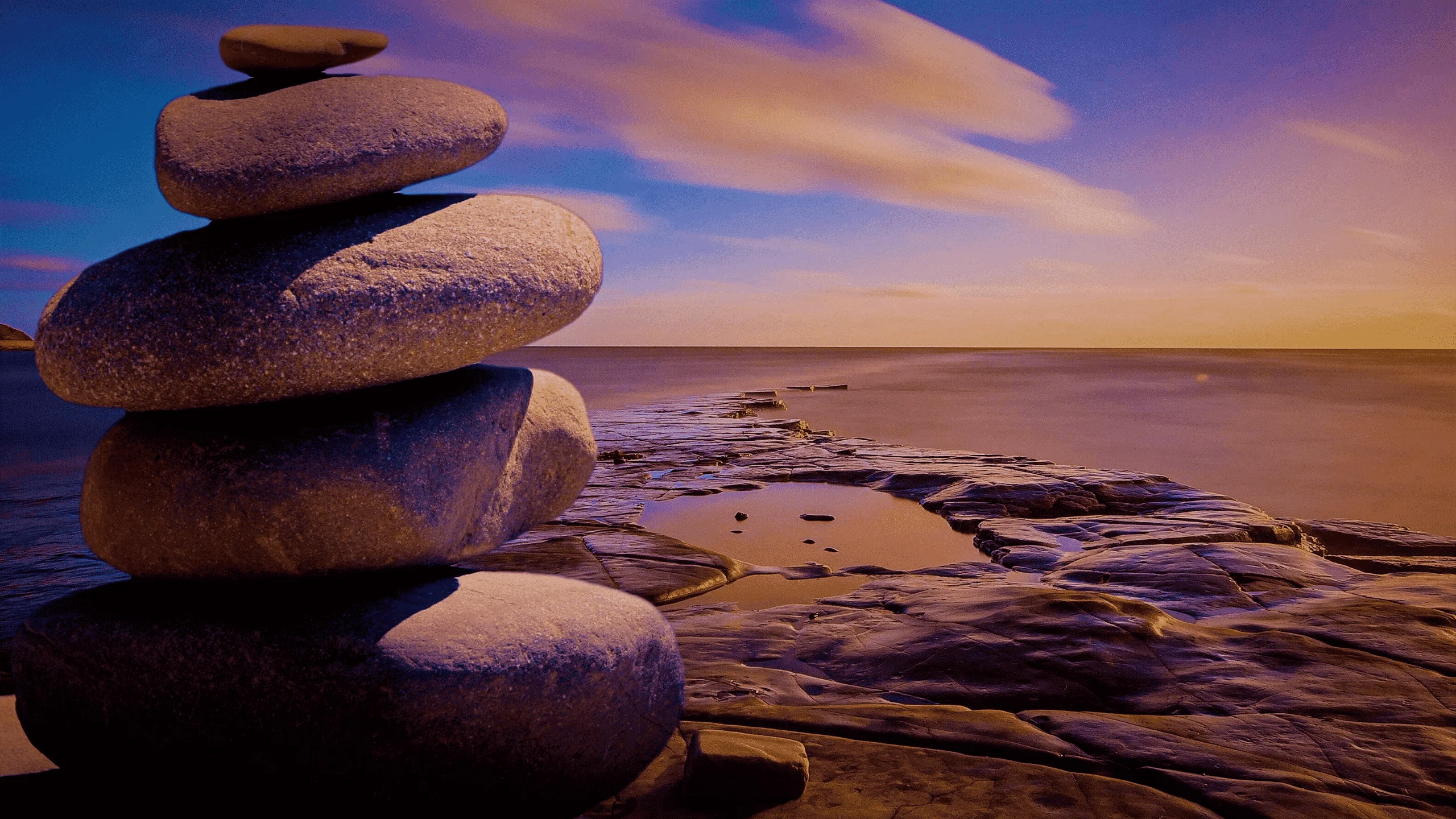 Lire la suite à propos de l’article L’art de la relaxation : Un voyage vers la quiétude intérieure