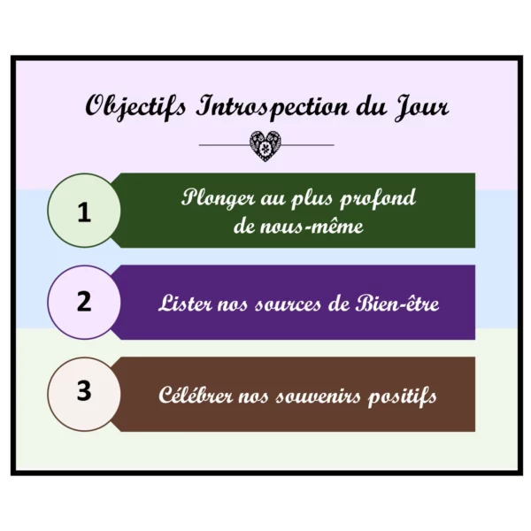 1 - 3 - Article Bien être - L'art de la relaxation Un voyage vers la quiétude intérieure - Instagram - 3