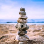 GUIDE INTROSPECTION : Pleine Conscience