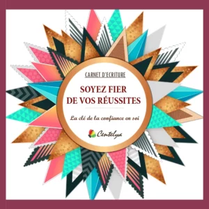 Carnet des Réussites
