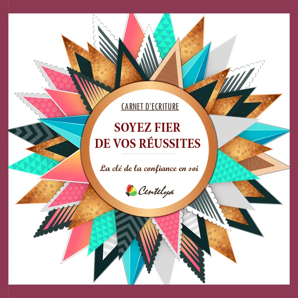 CARNET DES REUSSITES - Couverture - 1