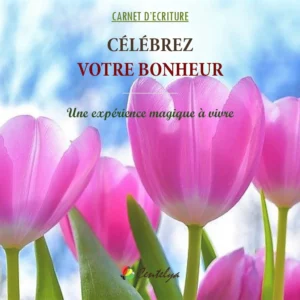 Carnet du Bonheur