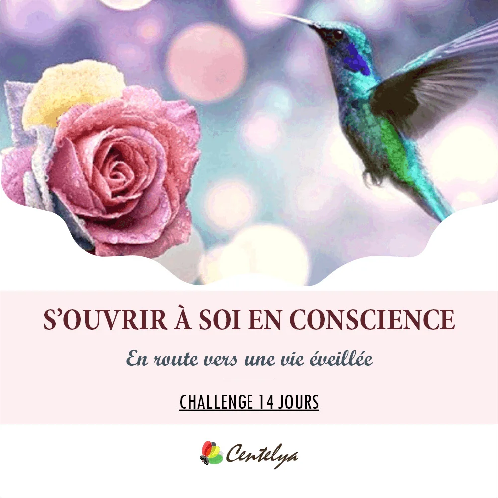 LIVRET EVEIL - Couverture - 1