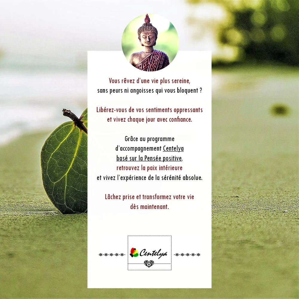 LIVRET LACHER PRISE - Couverture - 2