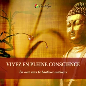 Livret Pleine Conscience – Programme 1 mois