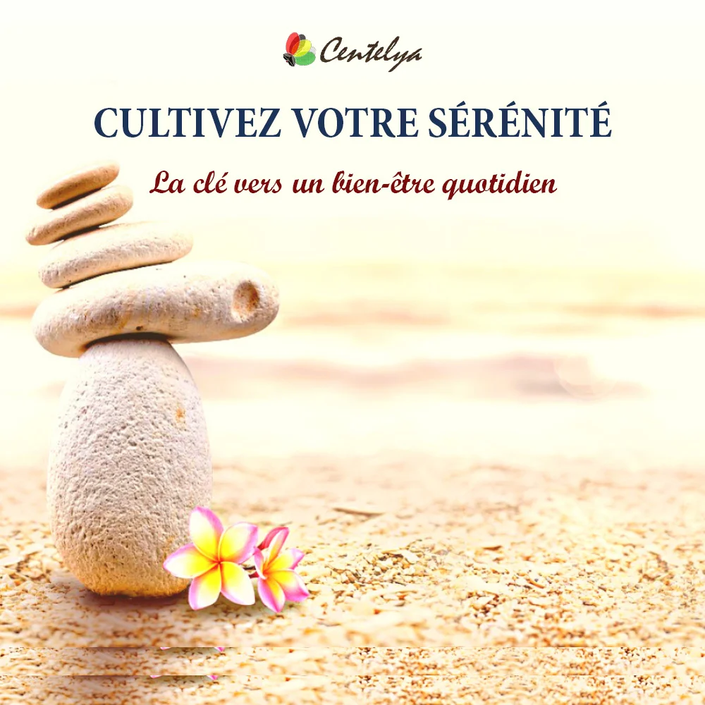 LIVRET RELAXATION - Couverture - 1