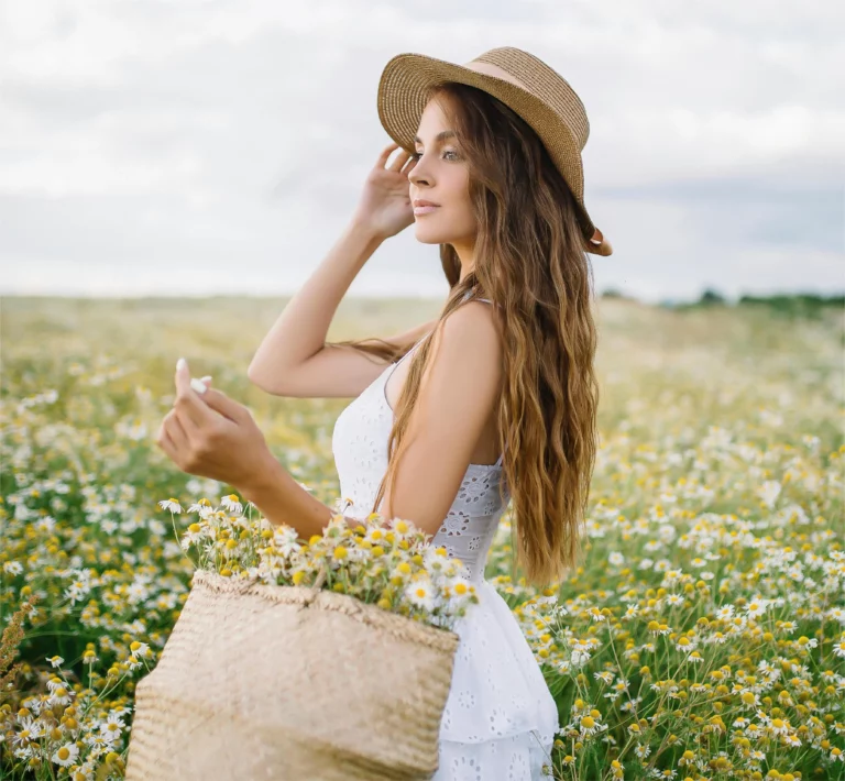 Lire la suite à propos de l’article Trouver l&rsquo;équilibre intérieur : 3 clés essentielles