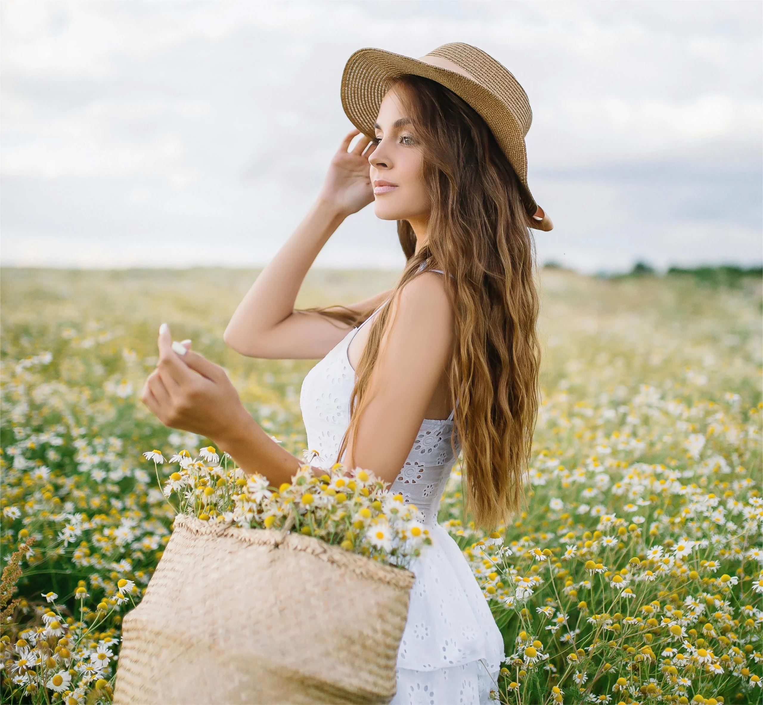 Lire la suite à propos de l’article Trouver l&rsquo;équilibre intérieur : 3 clés essentielles
